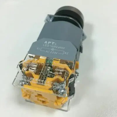 1pc new LA39 22 LA39-B2-11TD/R31 SIEMENS