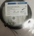 XS208BLNAL2 1PC NEW IN BOX Telemecanique proximity switch free ship