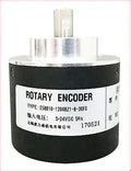 1pc new E58B10-1200BZ1-8-30FC