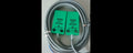 1pc FOTEK PP-05P Proximity switch free shipping