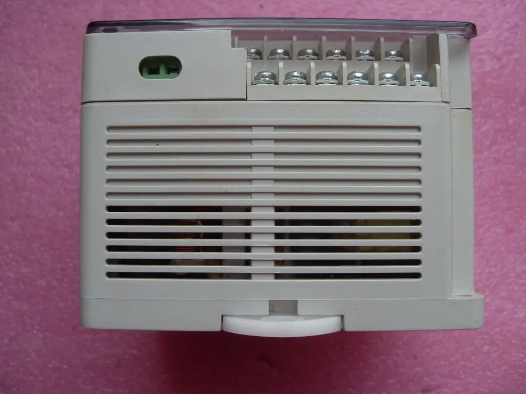 DVP14ES00T2 DVP-14ES00T2 DELTA PLC Used