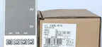 E5EWL-R1TC 1PC New Omron Temperature Controller 100-240V free shipping