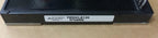 NEW MITSUBISHI 1PCS PM50CLB120 PM50CLB120 MOSFET Free shipping
