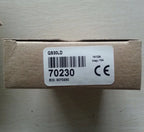 QS30LD 1PC New BANNER Photoelectric Sensor free ship