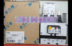 1PC NEW EATON MOELLER ZB150C-70 free shipping