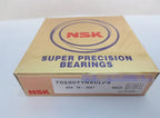 1pc New in box NSK BALL SUPER  BEARING 7010CTYNSULP4