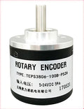 1pc new TEPS3806-100B-P526