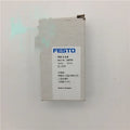 1pc new FESTO 10772 J-3-PK-3