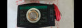 1PC  NEW  CKD  APK11-20A-B2C-AC220V  APK11-20A-B2C  AC220V  free  shipping