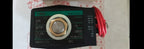 1PC  NEW  CKD  APK11-20A-B2C-AC220V  APK11-20A-B2C  AC220V  free  shipping