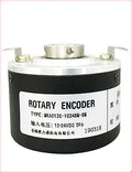 1pc new MK6012G-1024BM-8M