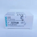 New Siemens 3TS3300-0XN2 Ac contactor free shipping