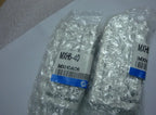 MXH6-40 MXH640 1pc New SMC slider cylinder free shipping