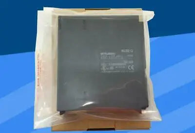 1pc new Mitsubishi QJ71WS96