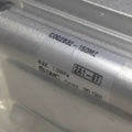 New   SMC  CDQ2B32-15DMZ   cylinder  free shipping