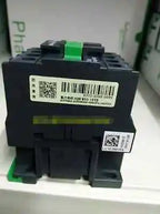 LC1-E2501F5N LC1E2501F5N 1PC NEW Schneider AC110V Contactor free shipping