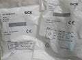 VTF18-3E1612 VTF18 3E1612 New SICK Proximity switch free shipping
