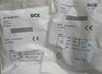 VTF18-3E1612 VTF18 3E1612 New SICK Proximity switch free shipping