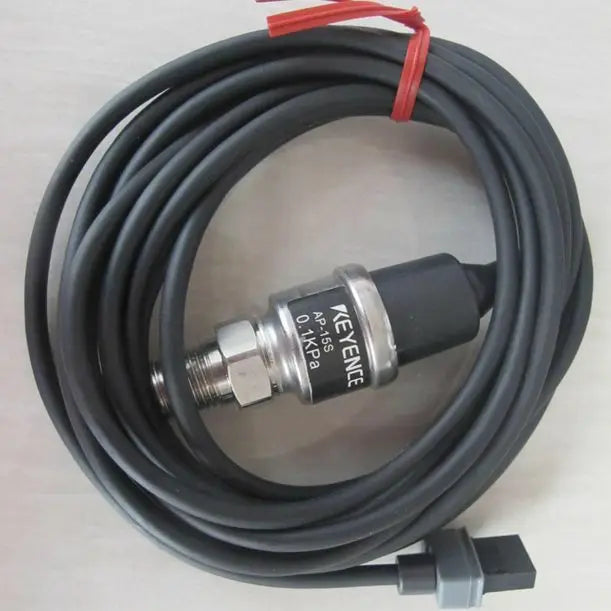 AP-15S AP 15S 1pcs New Keyence Pressure Sensor free shipping