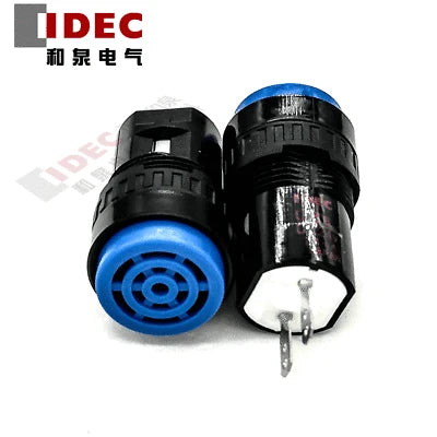 1pc new UZ6-12 IDEC
