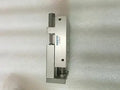 1PC NEW FESTO SLT-16-50-P-A (170564)