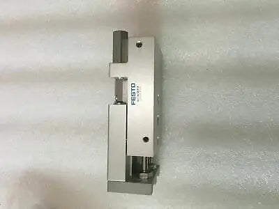 1PC NEW FESTO SLT-16-50-P-A (170564)
