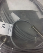 BES M08MI-PSC20B-BV05 1PC NEW BALLUFF Proximity Switch Sensor free ship