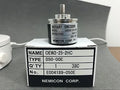 1pc new OEW2-25-2HC OEW2-20-2 OEW2-25-2C