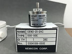 1pc new OEW2-25-2HC OEW2-20-2 OEW2-25-2C
