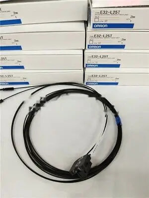 1pc new E32-L25T