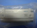 1PC   NEW     FESTO   ADVU-20-40-P-A    156520      free   shipping