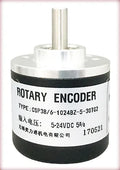 1pc new CSP38/6-1024BZ-5-30TG2