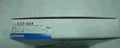 NEW IN BOX OMRON E32-D24