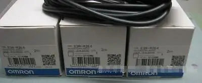 OMRON E3R-R2E4 12-24VDC NEW IN BOX