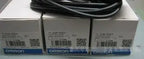 OMRON E3R-R2E4 12-24VDC NEW IN BOX