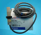 E2K-X8ME2 E2KX8ME2 NEW OMRON Proximity Switch free shipping