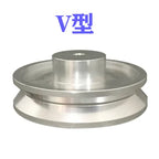 1pc OVW2-2048-2MC-2MD-2MHC-2MHT