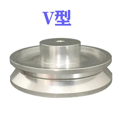 1pc OVW2-2048-2MC-2MD-2MHC-2MHT