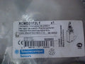 XCMD21F2L1 1PC NEW Schneider