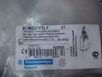 XCMD21F2L1 1PC NEW Schneider