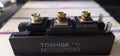 1PCS NEW MG50Q2YS40 TOSHIBA IGBT free shipping