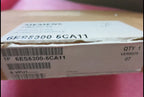 1PC new in box  Siemens 6ES5300-5CA11 6ES5 300-5CA11