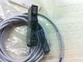 1pc new HPX-T1