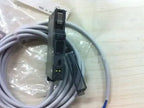 1pc new HPX-T1