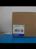 1PC  NEW   Omron   CP1E-N20DR-A     free  shipping