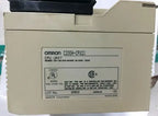 1pcs NEW IN BOX OMRON CPU UNIT C200H-CPU21 C200H CPU21 free shipping