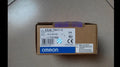1PC  NEW   Omron   E3JK-TN11-C    free  shipping