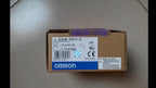 1PC  NEW   Omron   E3JK-TN11-C    free  shipping