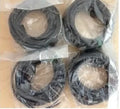 CN-24A-C2 CN24AC2 1PC new Panasonic God as the photoelectric sensor cable