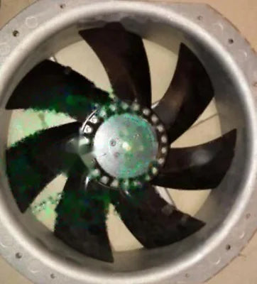 1pc fan new M2E068-DF 65-03 M2E068-DF 65-B4 M2E068-DF 05-01 ebmpapst